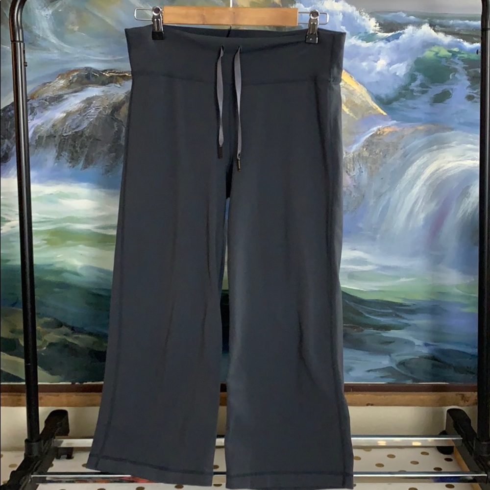 Lululemon pant